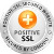 Positive SSL - gesichterte Verbindung